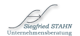 Siegfried Stahn - Unternehmensberatung